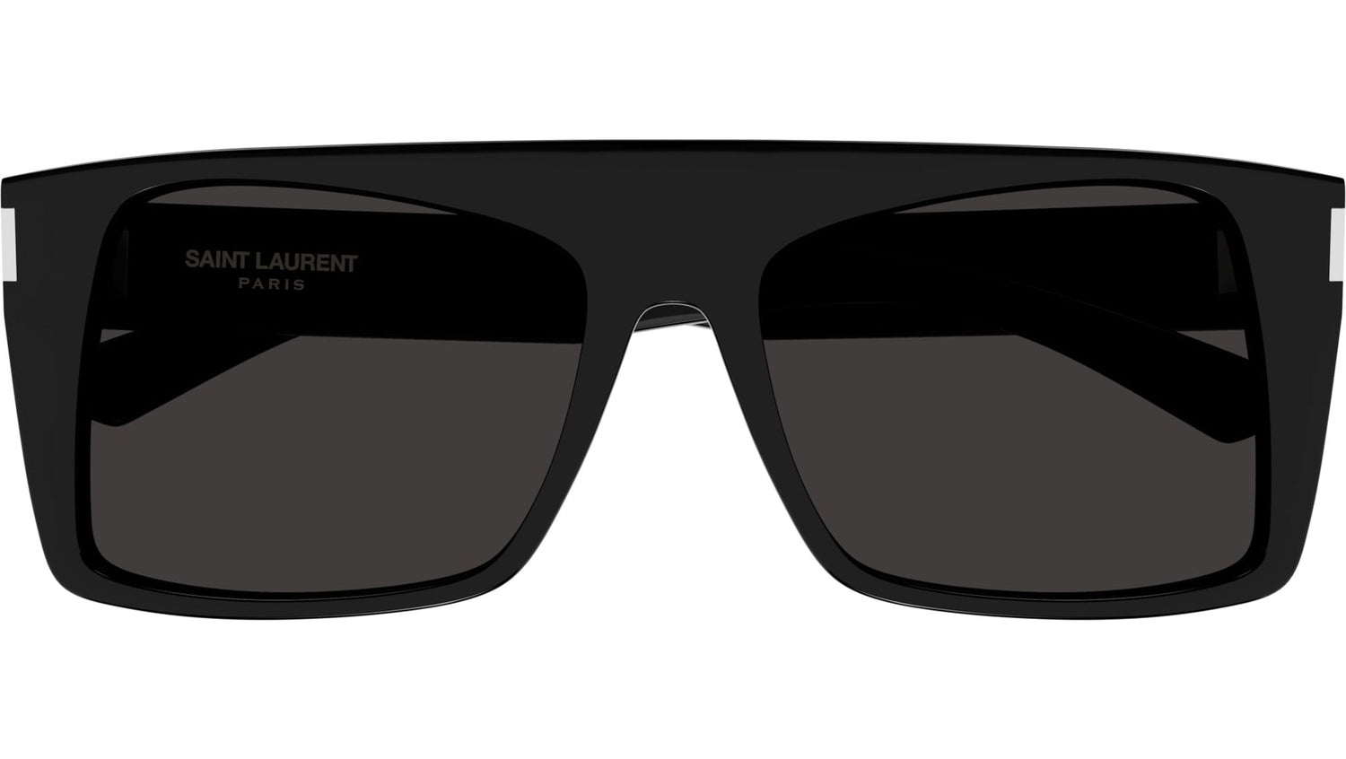 SL 651 VITTI 001