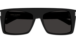 SL 651 VITTI 001
