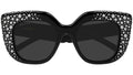 GG2030S 005