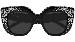 GG2030S 005