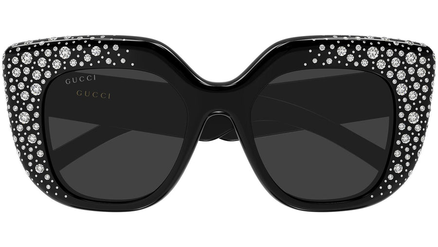 GG2030S 005
