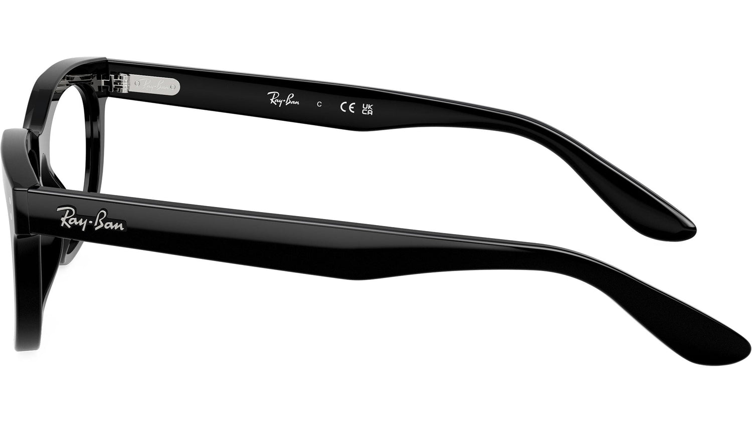 Balorette Optics RB5489 2000