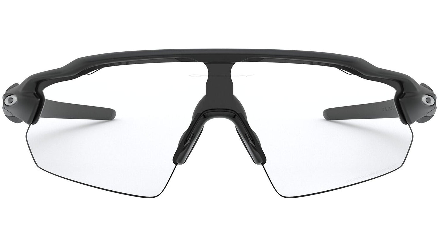 Radar EV Pitch OO9211 20 black