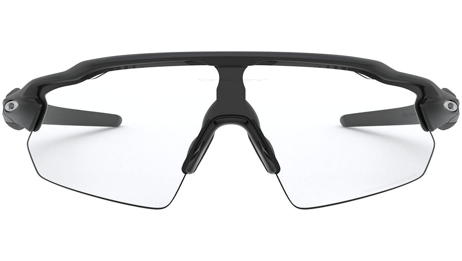 Radar EV Pitch OO9211 20 black