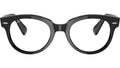 RB2199V Optics 2000