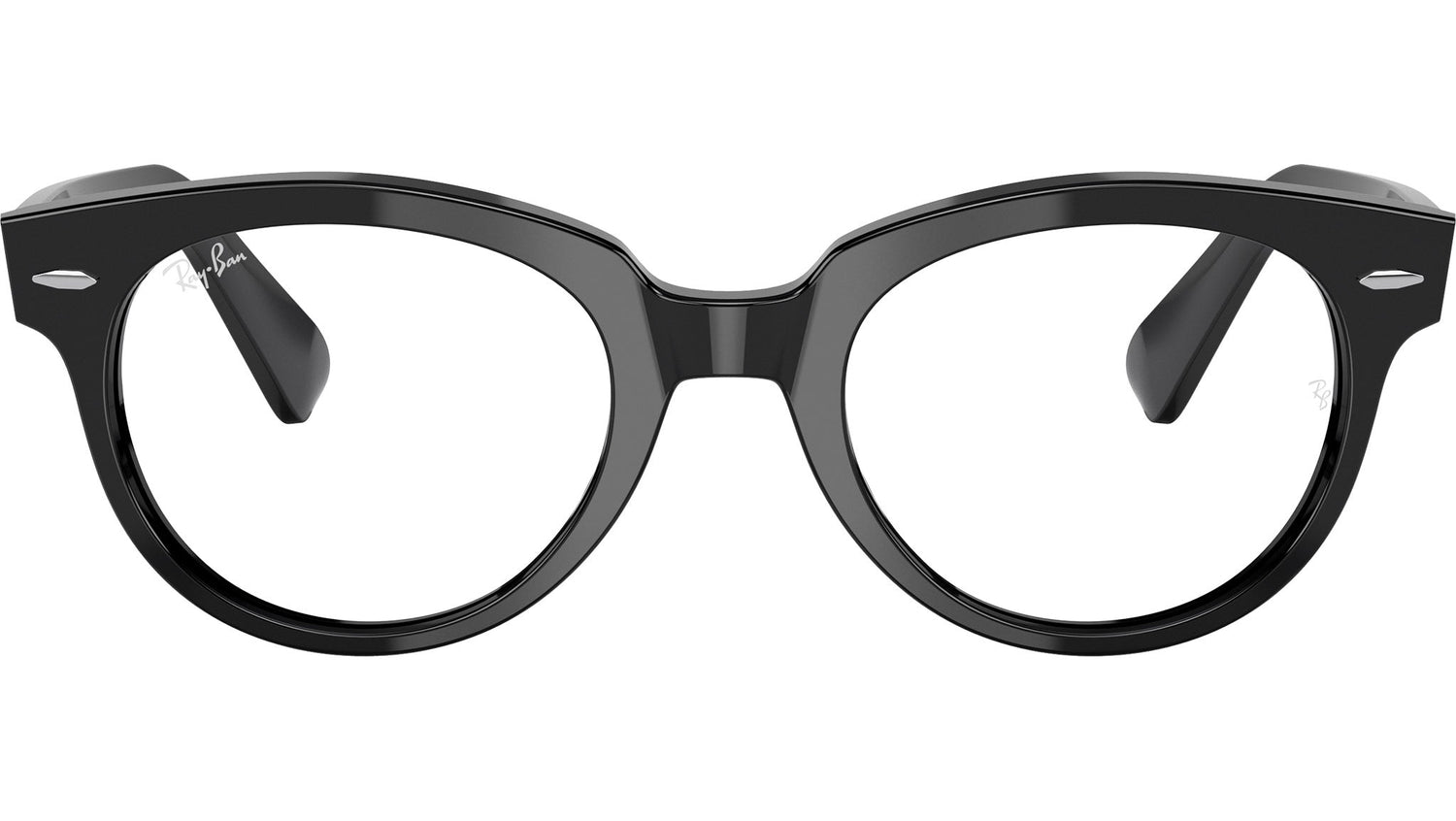 RB2199V Optics 2000