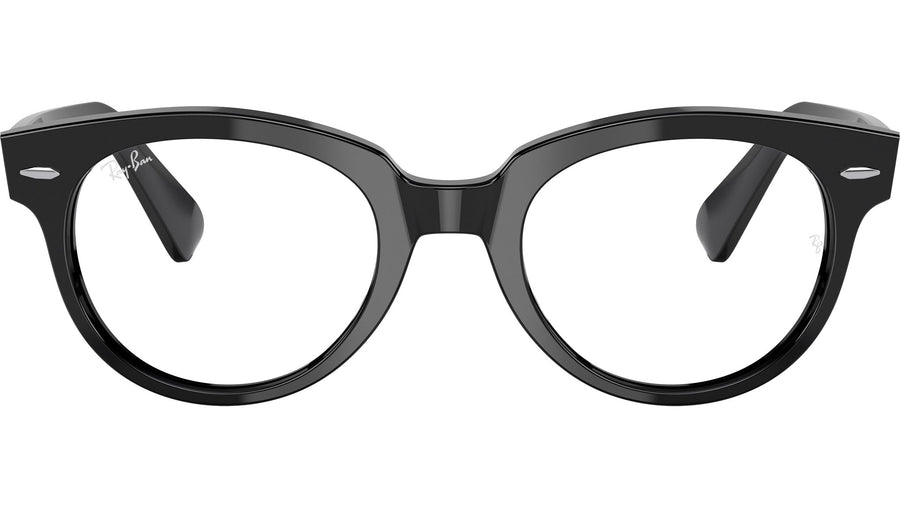 RB2199V Optics 2000