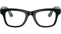 Meta Wayfarer