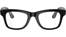 Meta Wayfarer