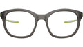 Neoture OX8204D 02