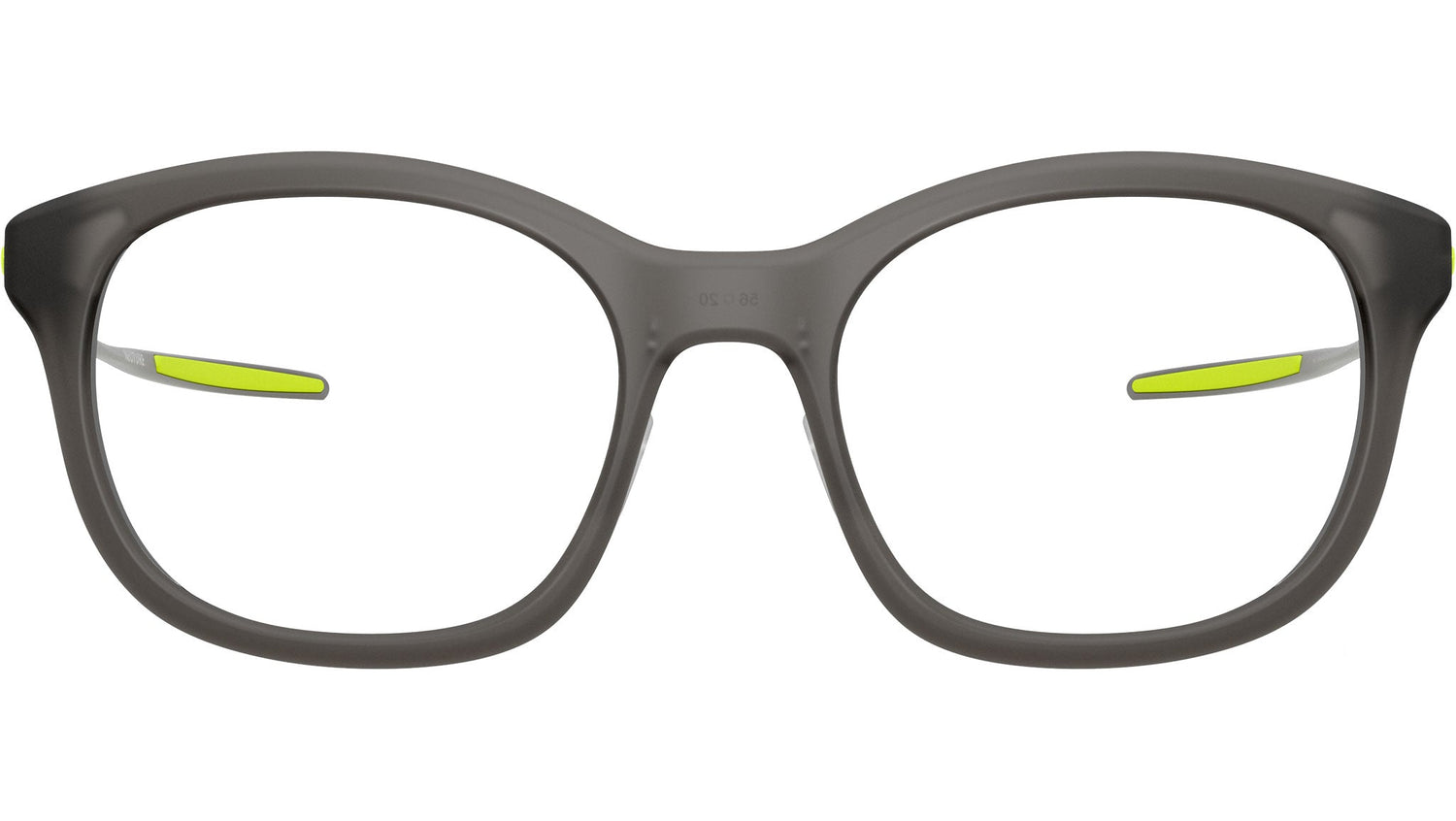 Neoture OX8204D 02