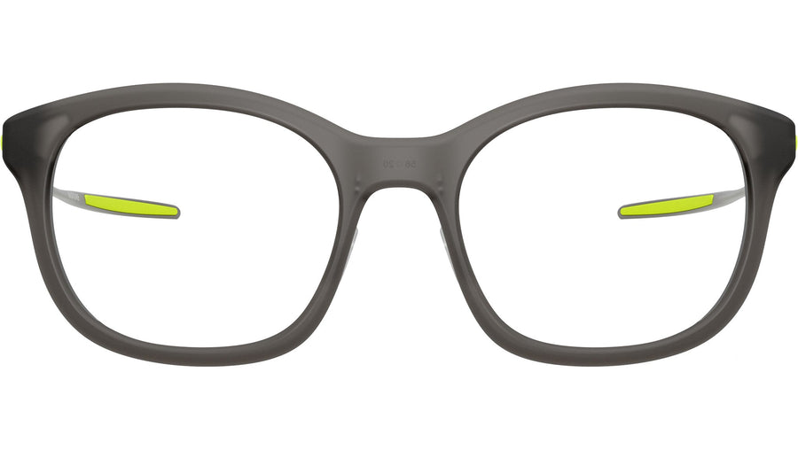 Neoture OX8204D 02