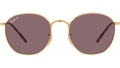 Rob RB3772 001/AF arista