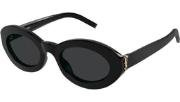 SL M136 001