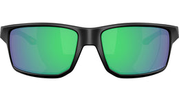 Gibston XL OO9470 07 Matte Black