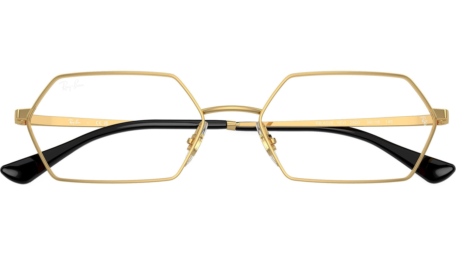 RB6528 Optics 2500