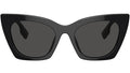 Marianne BE4372U 300187 Black