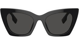 Marianne BE4372U 300187 Black