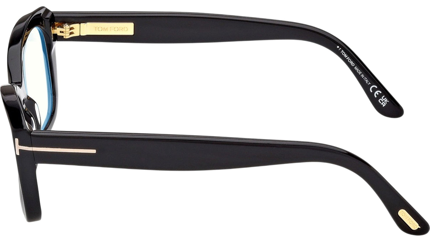 FT6046-B 001