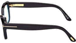 FT6046-B 001
