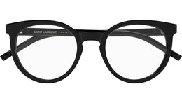 SL M147 001