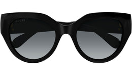 GG1408S 001