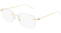 MB0075O 002 light gold