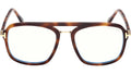 FT6086-B 053