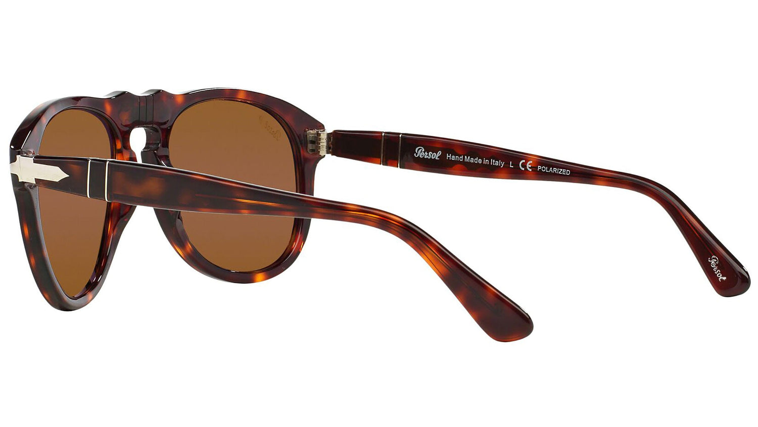 PO0649 havana brown polar