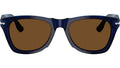 PO8001S 181/57