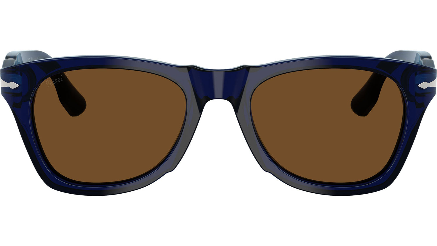 PO8001S 181/57