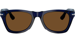 PO8001S 181/57