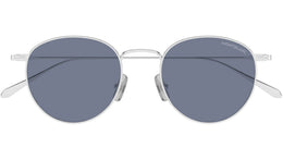 MB0473S 003