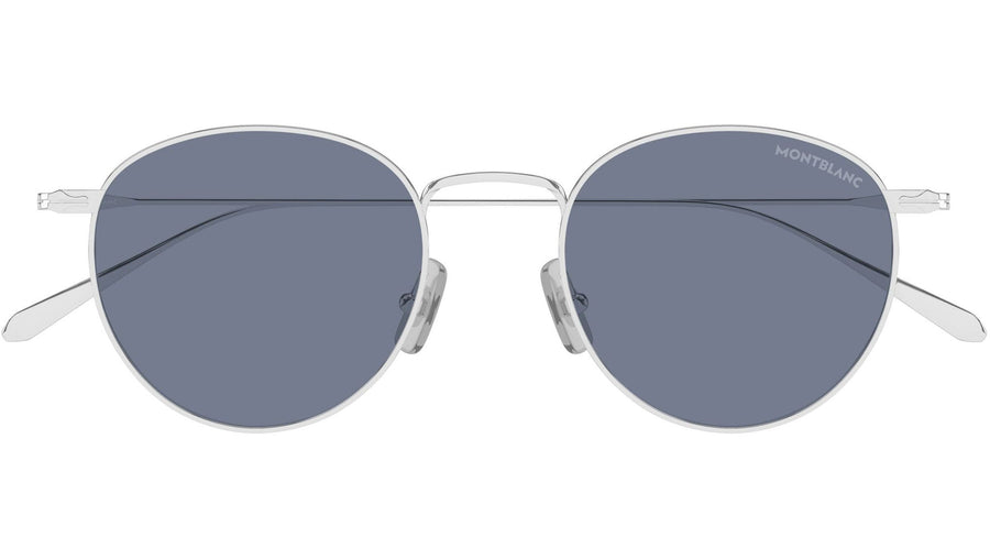 MB0473S 003