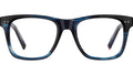 TH 85 38I