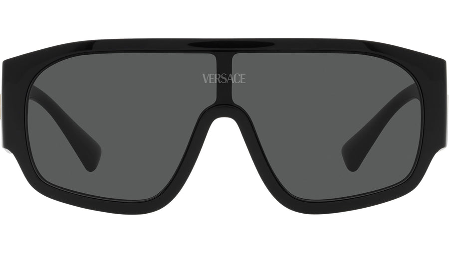 VE4439 GB1/87 black