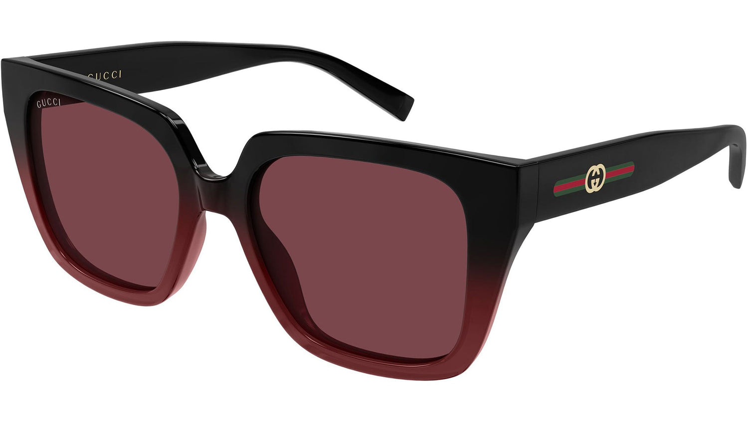 GG2102S 004