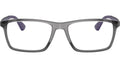 RB7056 Optics 5814