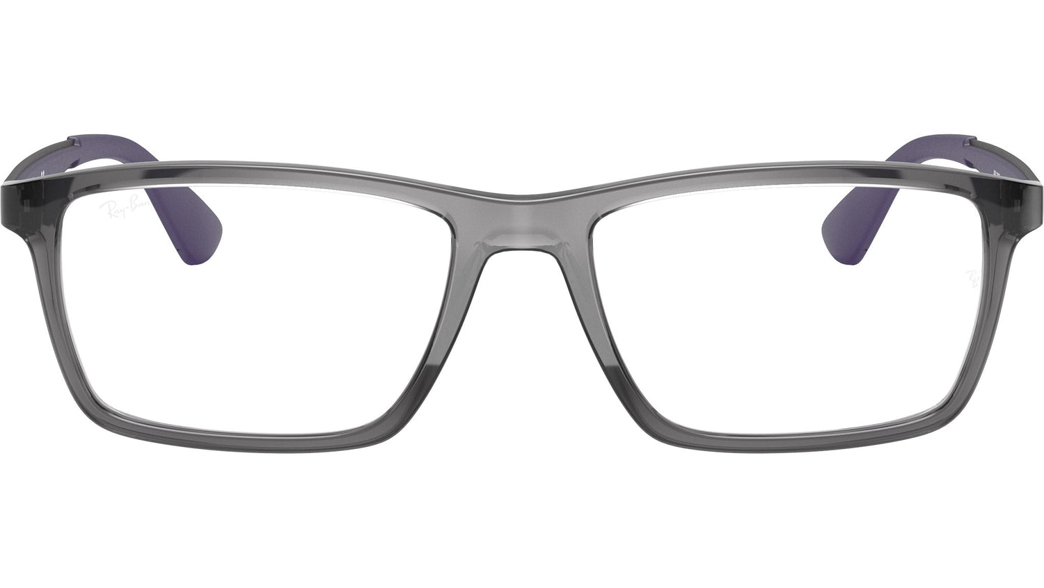 RB7056 Optics 5814
