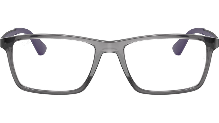 RB7056 Optics 5814