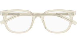 SL 840 004