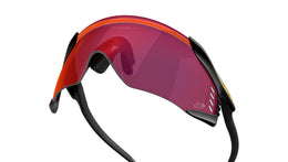 Velo Kato OO9501 08