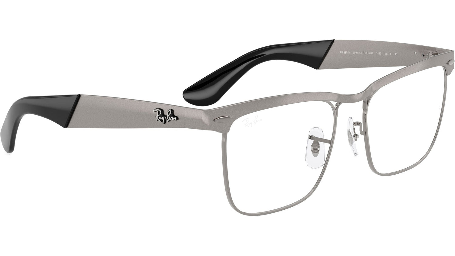 RB3875V Optics 3192