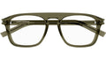 SL 157 006