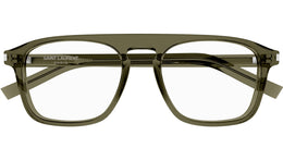 SL 157 006