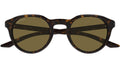 GG2079S 002