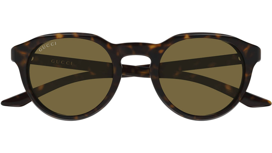 GG2079S 002