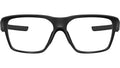 Versafuse SQ OX8201 01