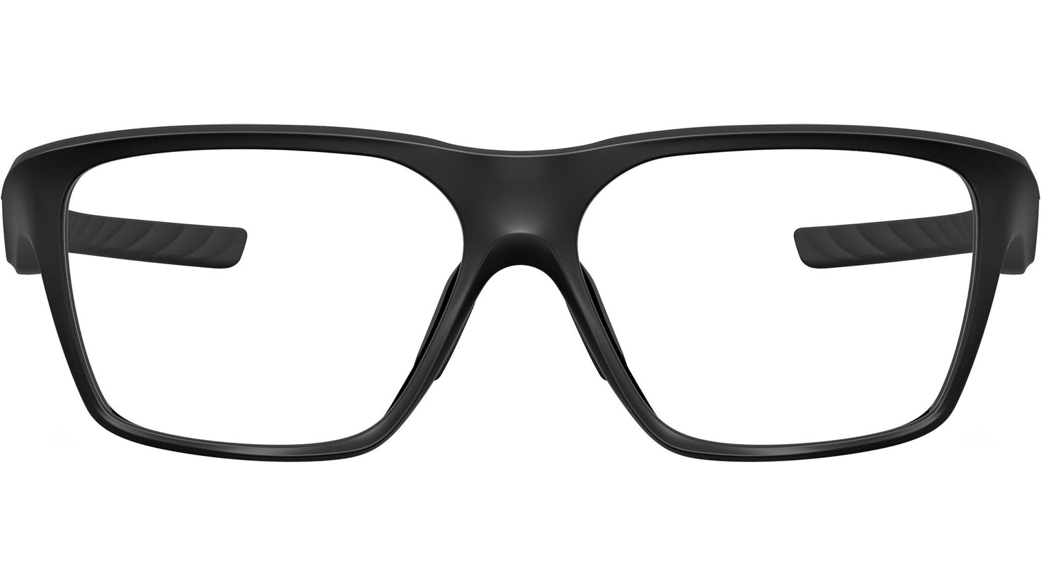 Versafuse SQ OX8201 01