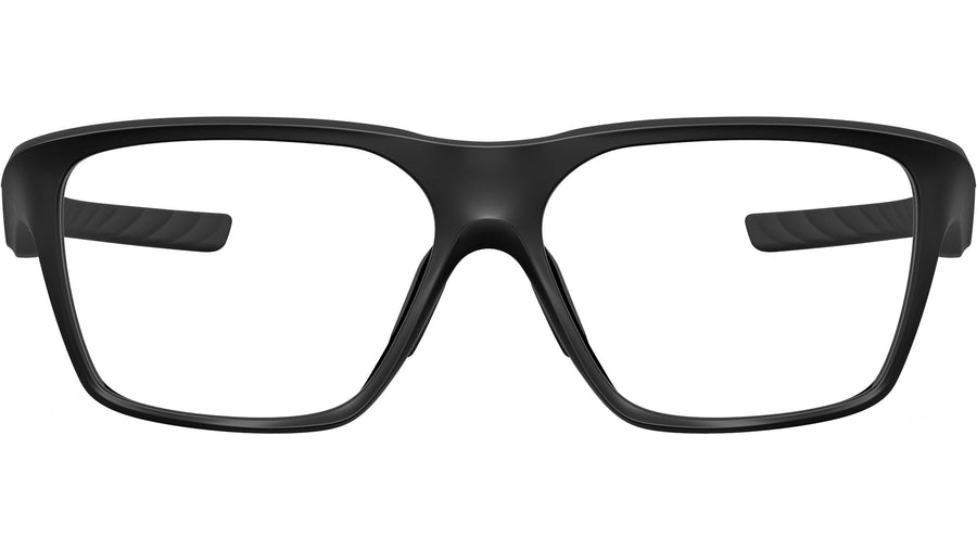 Versafuse SQ OX8201 01